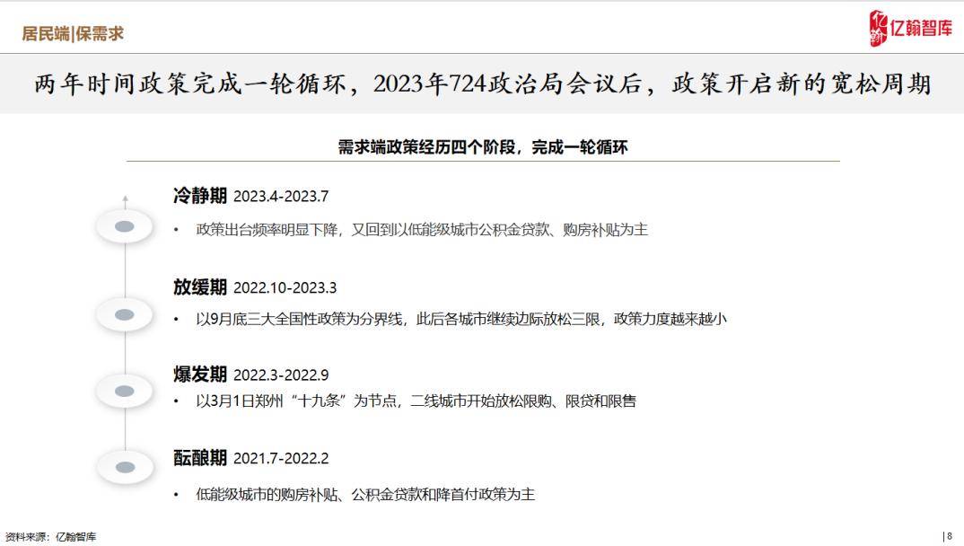2025精准资料免费大全- 警惕虚假宣传,全面释义落实
