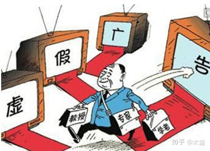 2025新澳门正版免费正题- 警惕虚假宣传,全面释义落实